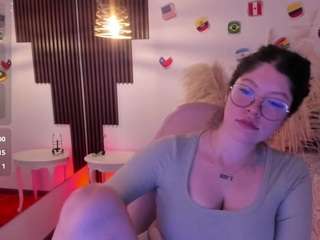 Sweet-Alicee