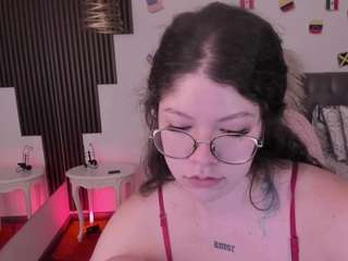sweet-alicee