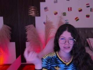 sweet-alicee Profile Image