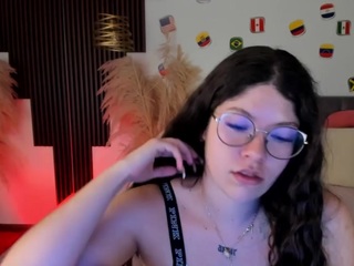 sweet-alicee