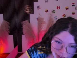 sweet-alicee