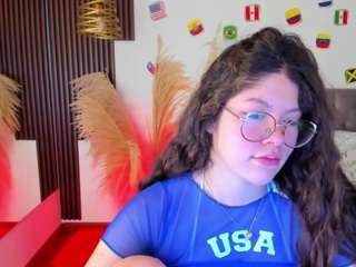 Sweet-Alicee