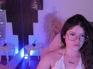 Sweet-Alicee