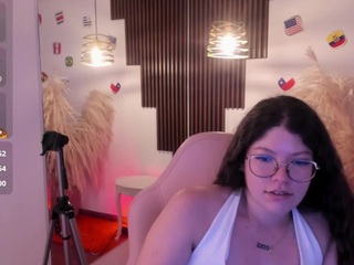 sweet-alicee