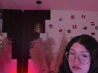 sweet-alicee