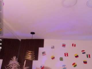 sweet-alicee
