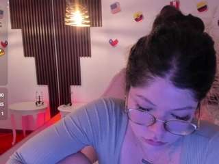 sweet-alicee