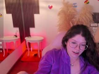 sweet-alicee