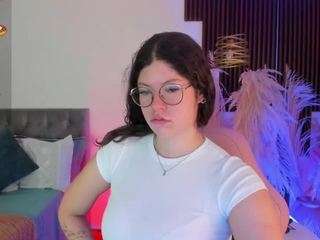 sweet-alicee