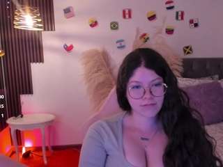 Sweet-Alicee