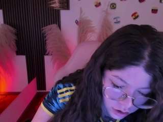Sweet-Alicee
