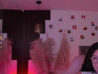 sweet-alicee