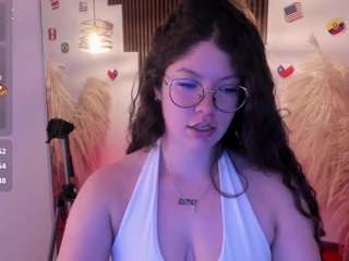 Sweet-Alicee