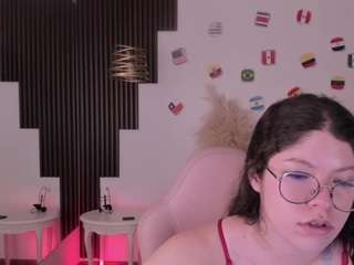 Sweet-Alicee