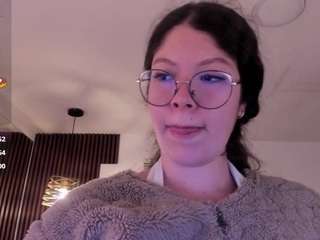 sweet-alicee