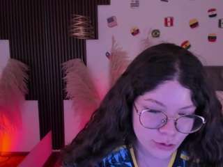 sweet-alicee's live room