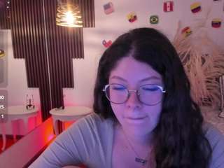 sweet-alicee