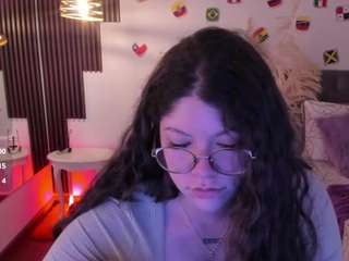sweet-alicee
