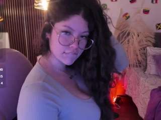 sweet-alicee