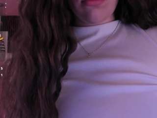 sweet-alicee