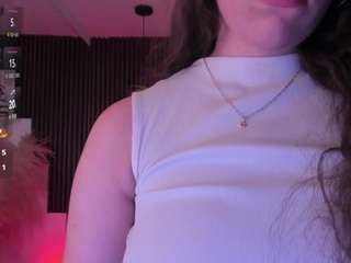 sweet-alicee