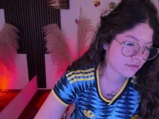 sweet-alicee