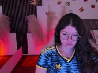 sweet-alicee