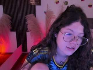 sweet-alicee