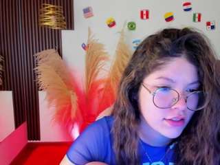 Sweet-Alicee