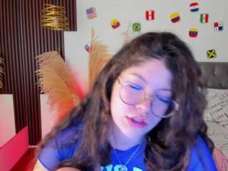 sweet-alicee