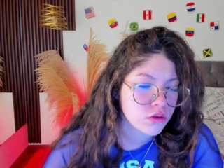 sweet-alicee