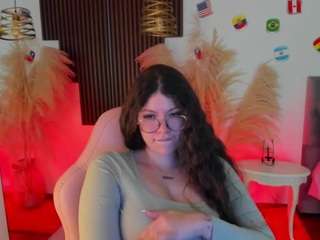 sweet-alicee