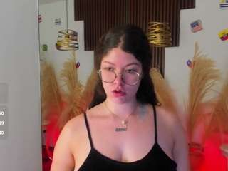 sweet-alicee