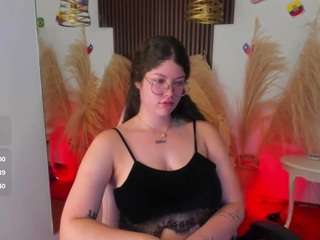 Sweet-Alicee