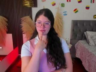 sweet-alicee