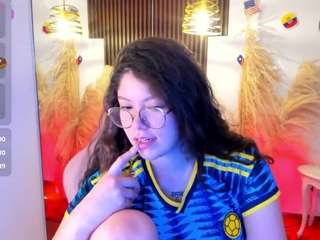 sweet-alicee