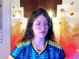 sweet-alicee