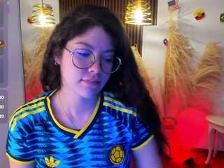 sweet-alicee