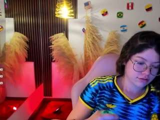sweet-alicee
