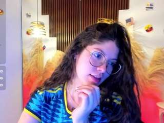 sweet-alicee Sex Cam Show