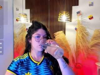sweet-alicee Sex Cam Show
