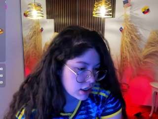 sweet-alicee Sex Cam Show