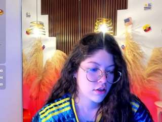 Sweet-Alicee
