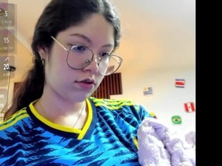 sweet-alicee Sex Cam Show