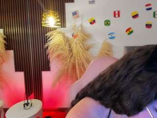 sweet-alicee Sex Cam Show