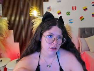 sweet-alicee