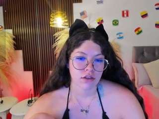 sweet-alicee