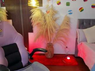 sweet-alicee Sex Cam Show