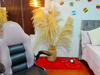 sweet-alicee Sex Cam Show