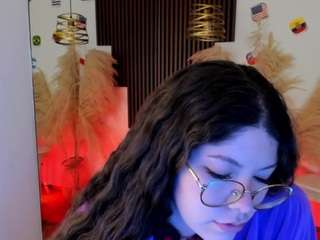 sweet-alicee Sex Cam Show